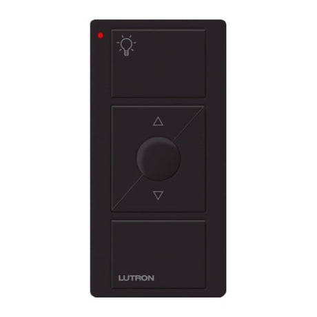 Caseta Wireless Pico Dimmer Remote - Lutron