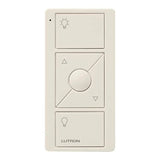 Caseta Wireless Pico Dimmer Remote - Lutron