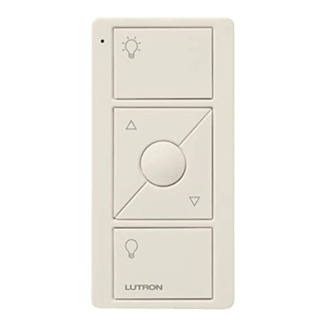Caseta Wireless Pico Dimmer Remote - Lutron