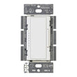 macl-153m-wh