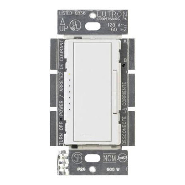 macl-153m-wh