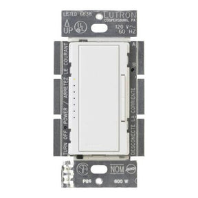 macl-153m-wh
