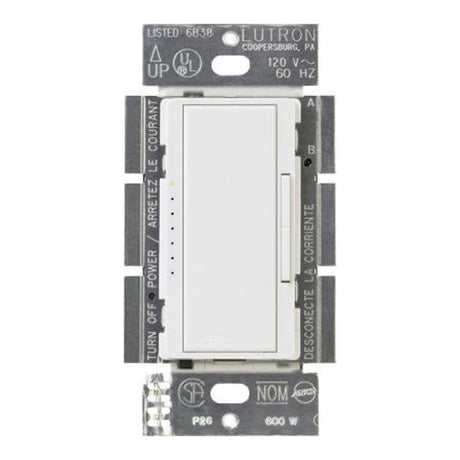 macl-153m-wh