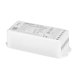 3 in 1 RGB/W/CCT Controller Kit - Mi Light