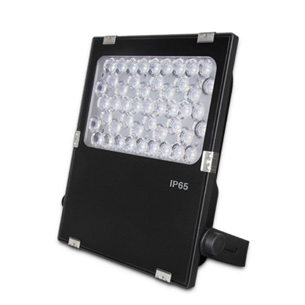 50W RGB + Tunable White LED Flood Light - Mi Light