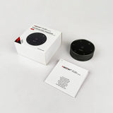 K5 CCT Knob Remote 2.4G Wireless Control Color Temperature - Mi Light