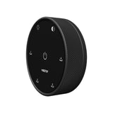 K5 CCT Knob Remote 2.4G Wireless Control Color Temperature - Mi Light