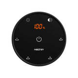 K5 CCT Knob Remote 2.4G Wireless Control Color Temperature - Mi Light