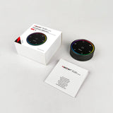 K6 RGB+CCT 2.4G Wireless Remote Control for MiBoxer - Mi Light