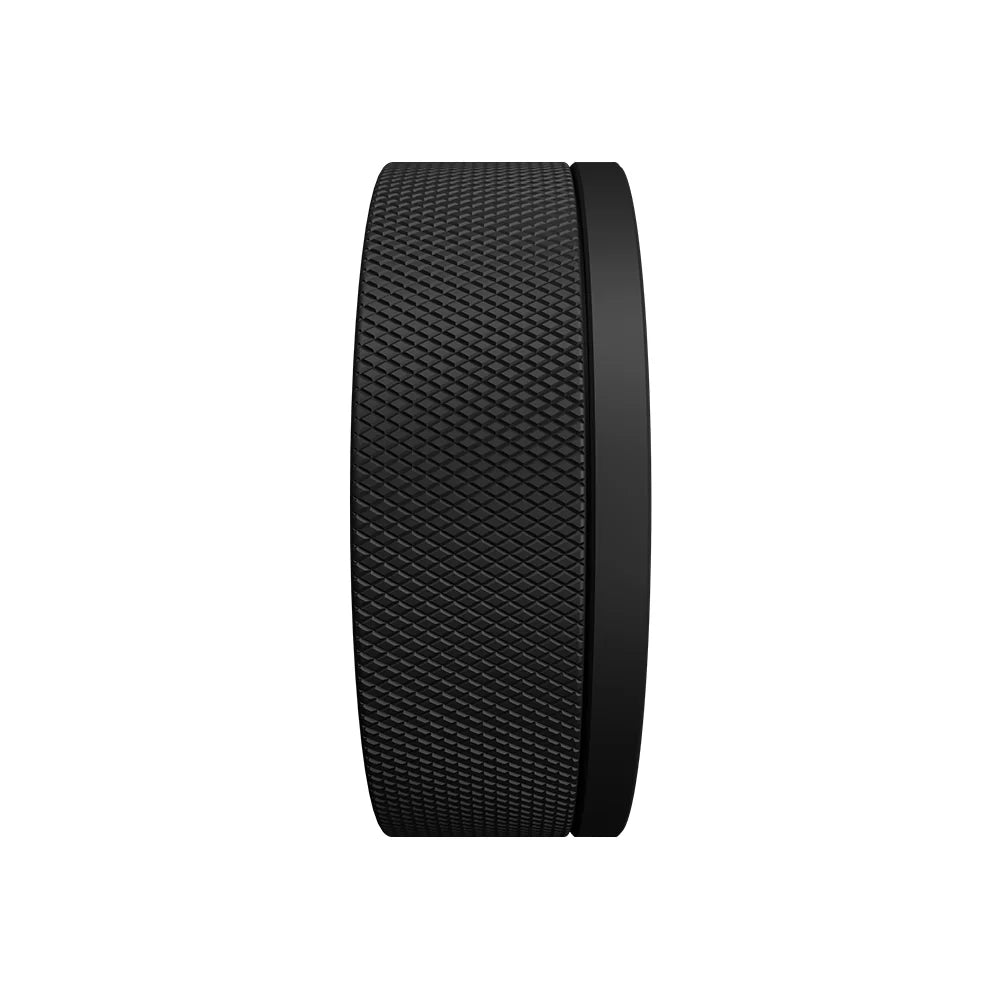 K6 RGB+CCT 2.4G Wireless Remote Control for MiBoxer - Mi Light