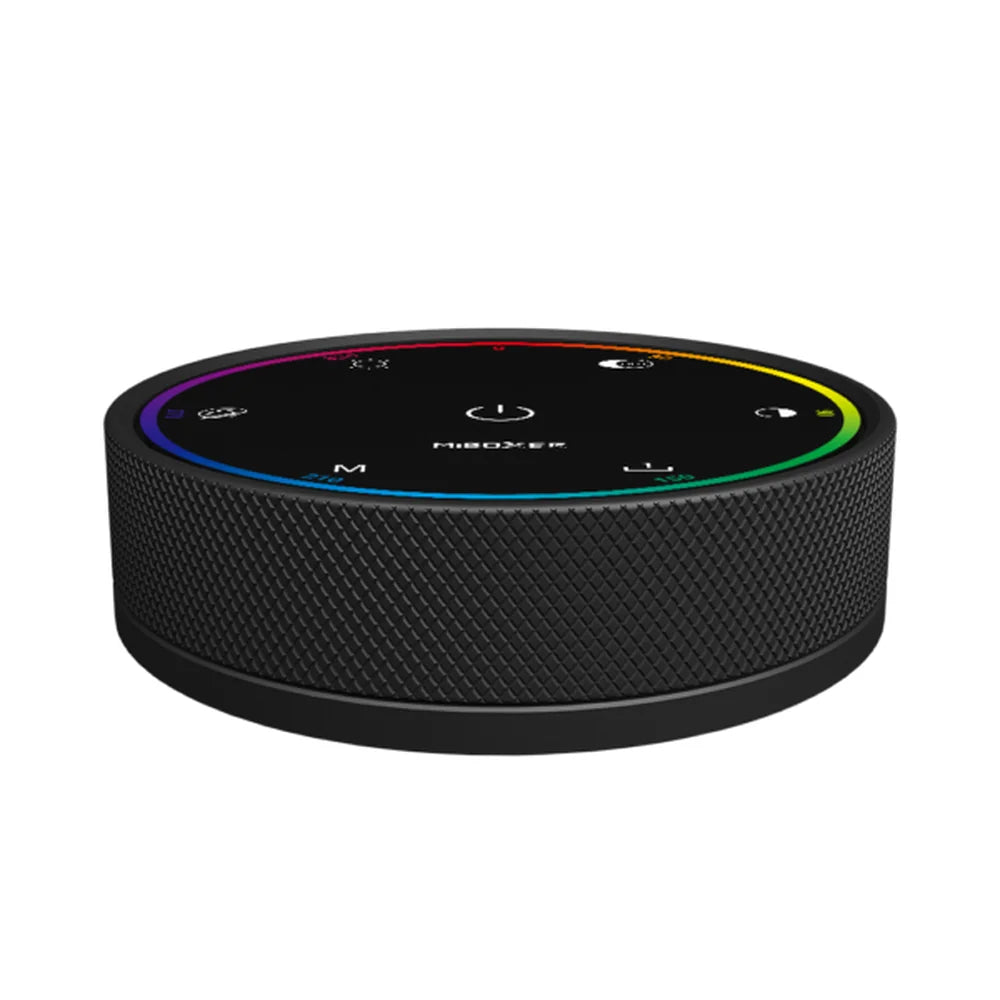 K6 RGB+CCT 2.4G Wireless Remote Control for MiBoxer - Mi Light