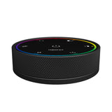 K6 RGB+CCT 2.4G Wireless Remote Control for MiBoxer - Mi Light