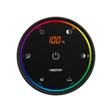 K6 RGB+CCT 2.4G Wireless Remote Control for MiBoxer - Mi Light