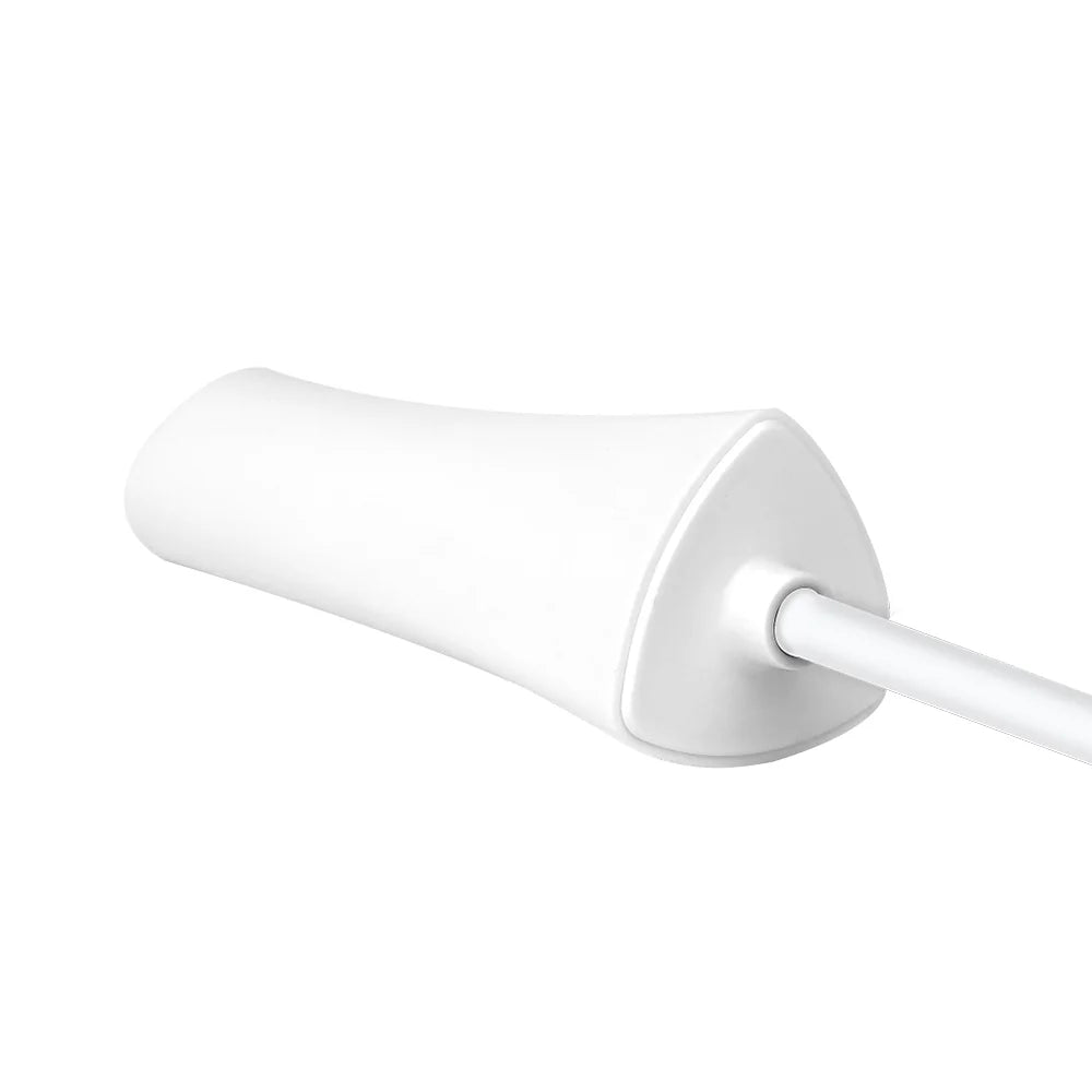 2.4G RF Repeater Extend Remote - Mi Light