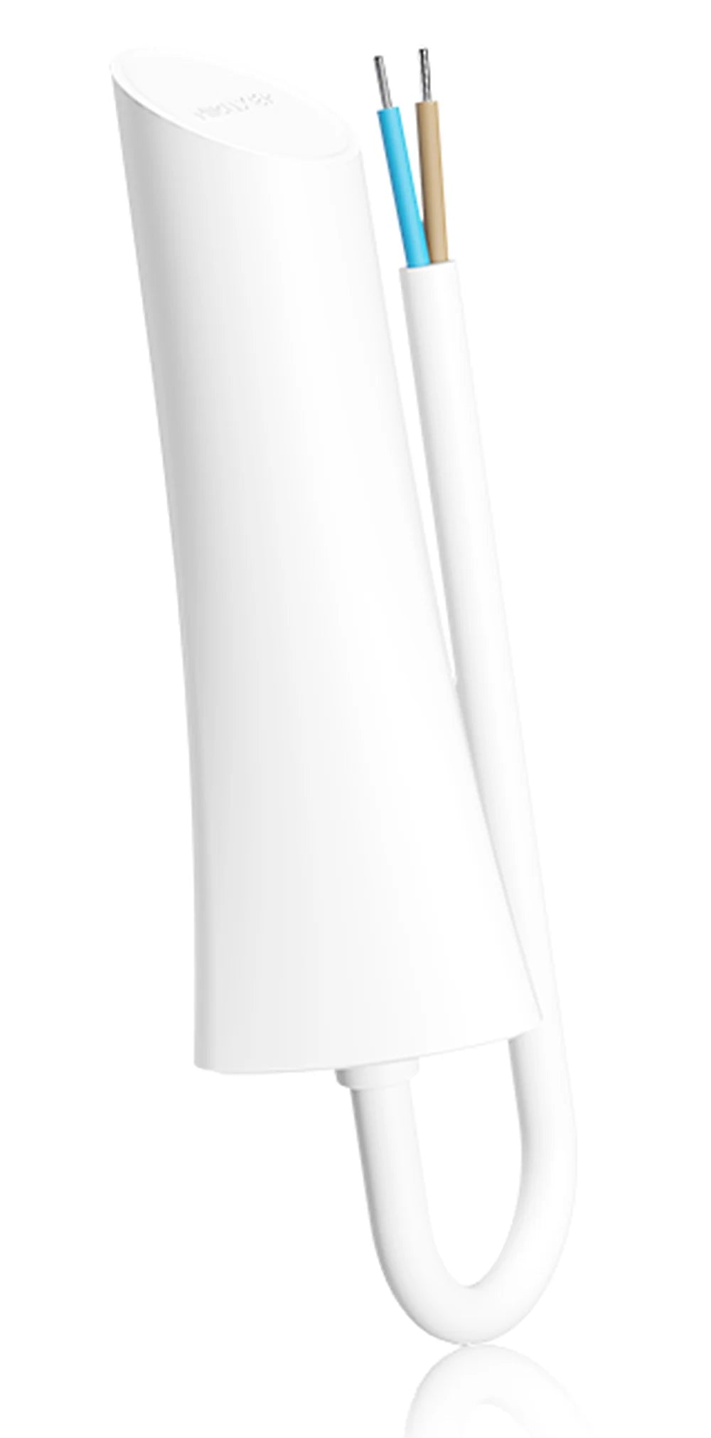 2.4G RF Repeater Extend Remote - Mi Light