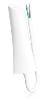 2.4G RF Repeater Extend Remote - Mi Light