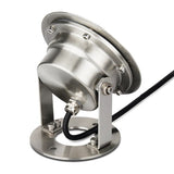 9W RGB+CCT Mi-Light Underwater Light - Mi Light