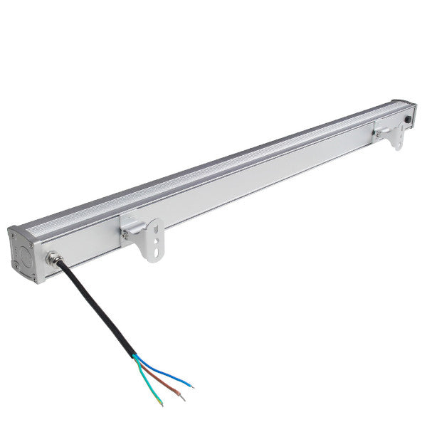 48W 40" RGB+CCT Wall Washer - Mi Light