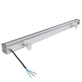 48W 40" RGB+CCT Wall Washer - Mi Light