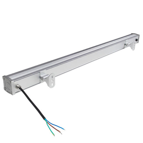 48W 40" RGB+CCT Wall Washer - Mi Light