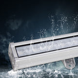 48W 40" RGB+CCT Wall Washer - Mi Light