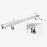 48W 40" RGB+CCT Wall Washer - Mi Light