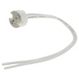mr16-socket-led-lamp-holder-g4