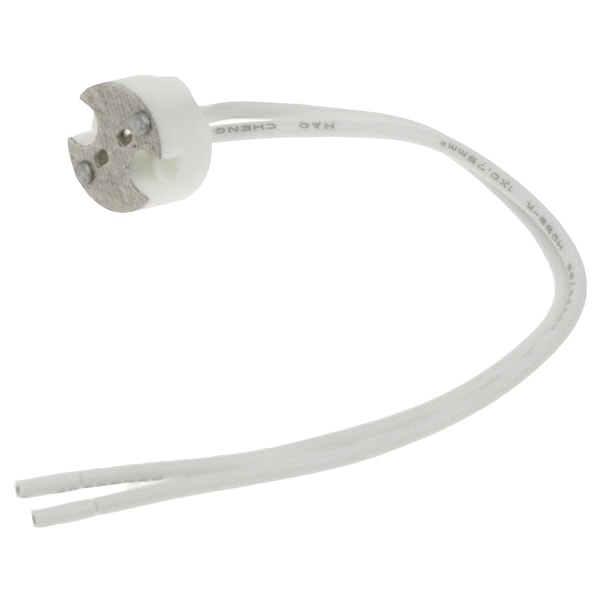 mr16-socket-led-lamp-holder-g4
