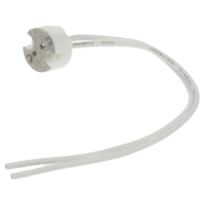 mr16-socket-led-lamp-holder-g4