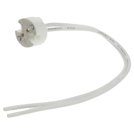 mr16-socket-led-lamp-holder-g4