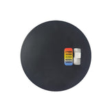 4" 11W Multi-Color 12V Smooth Down Light - Nora Lighting