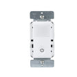 occupancy wall switch