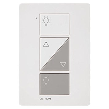 plug in lamp dimmer