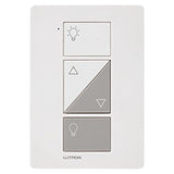 plug in lamp dimmer