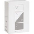 plug in lamp dimmer