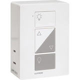 plug in lamp dimmer