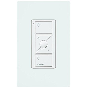 pj2-wall-wh-l01