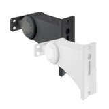 375W DLC Premium LED Area Light - Portor Lighting