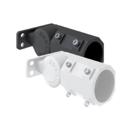 375W DLC Premium LED Area Light - Portor Lighting