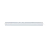 Undercabinet Power Strip, Light 24" - Westgate Mfg