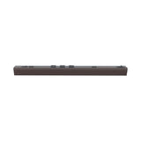 Undercabinet Power Strip, Light 24" - Westgate Mfg