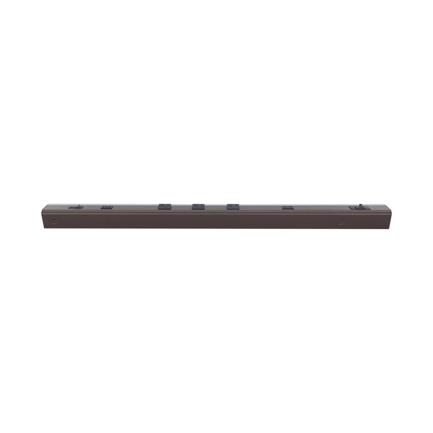 Undercabinet Power Strip, Light 30" - Westgate Mfg