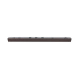 Undercabinet Power Strip, Light 30" - Westgate Mfg