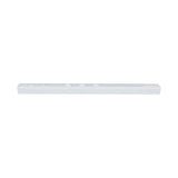 Undercabinet Power Strip, Light 30" - Westgate Mfg