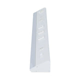 Undercabinet Power Strip, Light 30" - Westgate Mfg