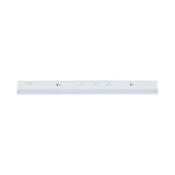 Undercabinet Power Strip, Light 30" - Westgate Mfg