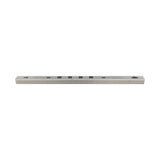 Undercabinet Power Strip, Light 36" - Westgate Mfg