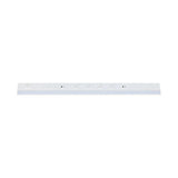 Undercabinet Power Strip, Light 36" - Westgate Mfg