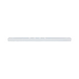 Undercabinet Power Strip, Light 36" - Westgate Mfg