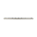 Undercabinet Power Strip, Light 42" - Westgate Mfg